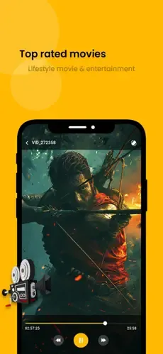 best-series-on-jiohotstar Top Rated Movies